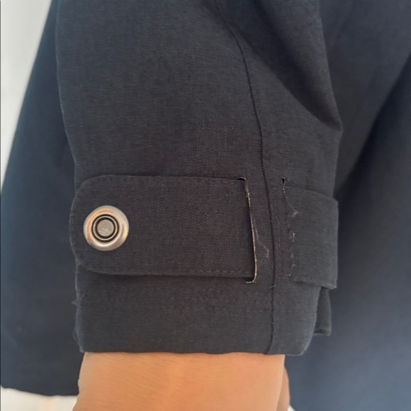 Merrell opti-wick, opti-shell jacket - Picture 8 of 15